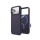Etui do telefonów Elago Magsafe Silicon Case do iPhone 17 PRO Max Deep Purple